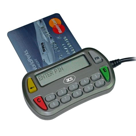 electronic smart card reader|what is optical card reader.